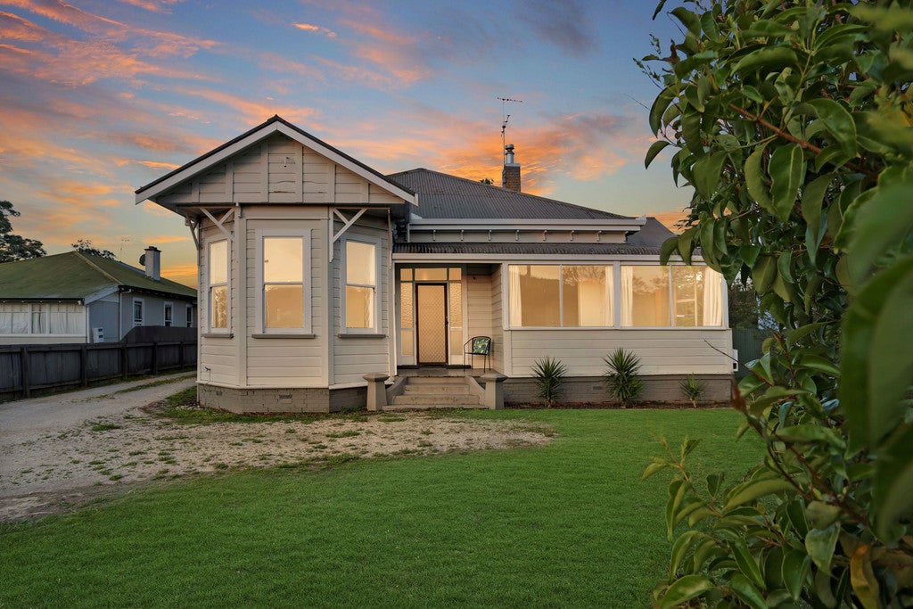 124 Rutene Road, Kaiti, Gisborne - Carousel 1