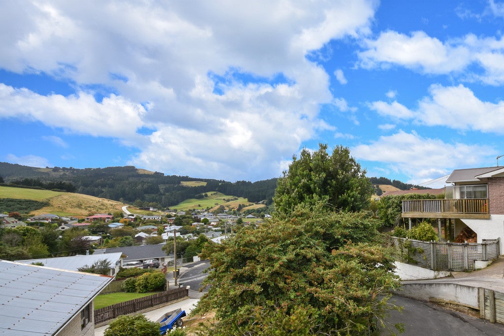 21 Delphic Street, Sawyers Bay, Port Chalmers - Carousel 20