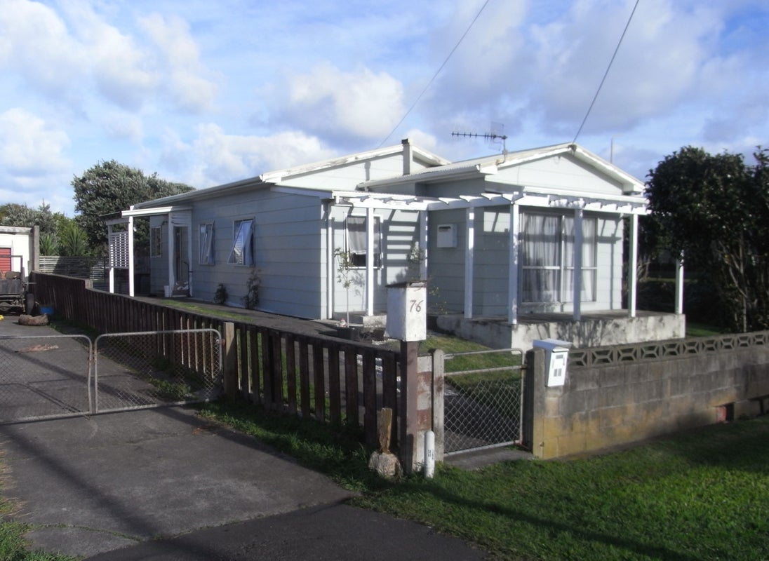 74 Manuka Street, Castlecliff, Whanganui - Carousel 5