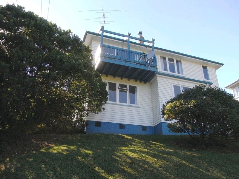 37 Wolfe Street, Washington Valley, Nelson - Carousel 15