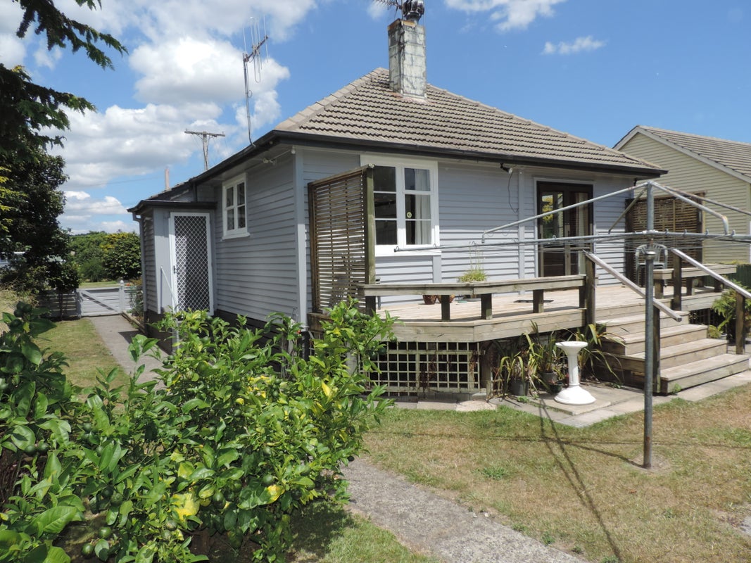 2 Rotowaro Road, Huntly, Huntly - Carousel 16