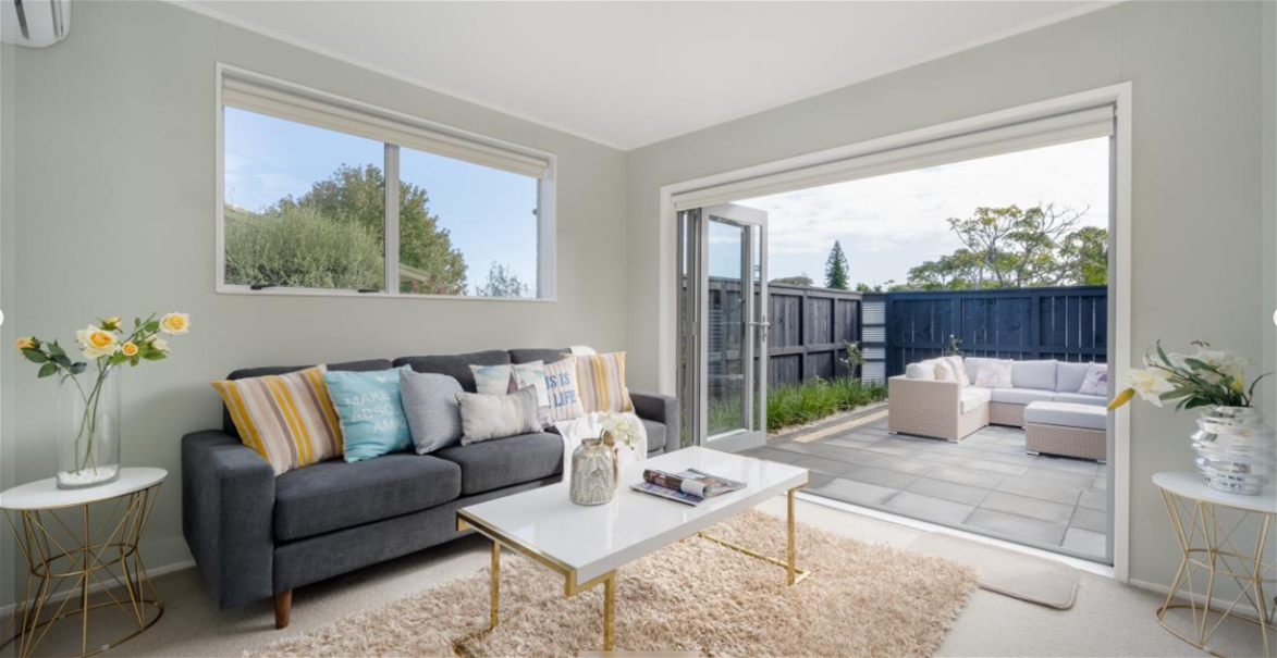 1/9 Ballater Place, Highland Park, Auckland - Carousel 3
