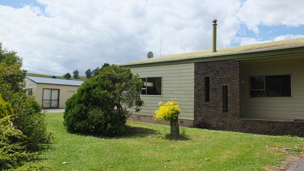 115 Station Road, Dargaville, Dargaville - Carousel 1
