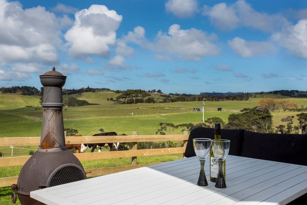 78 Mairetahi Road, Helensville - Carousel 1