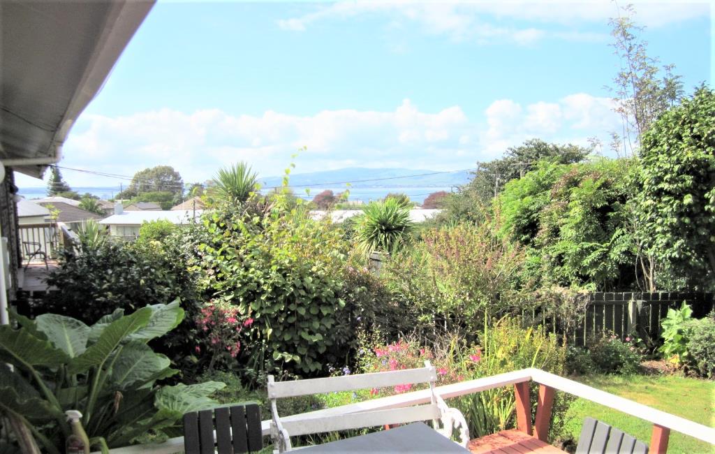 70 Russell Road, Koutu, Rotorua - Carousel 12