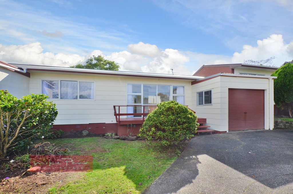 2/44 Kiripaka Road, Tikipunga, Whangarei - Carousel 1