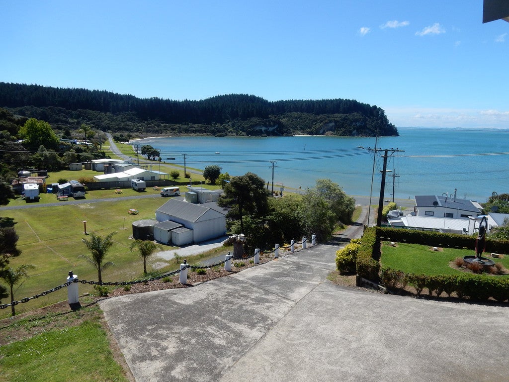 7C Dale Road, Te Kopuru - Carousel 1