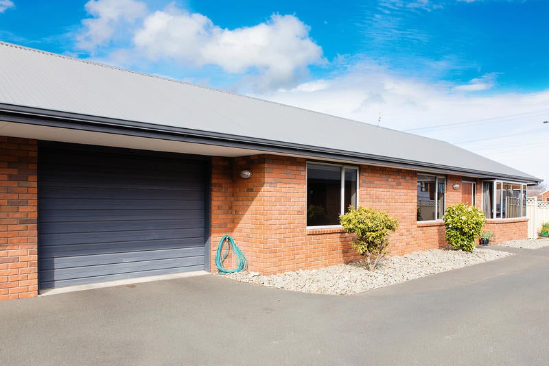 61C Prince Albert Road, Saint Kilda, Dunedin - Carousel 20