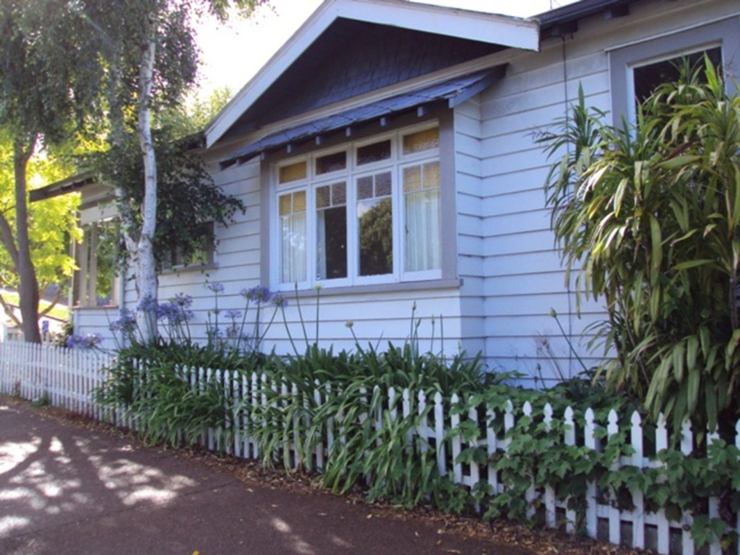 57 Islington Street, Ponsonby, Auckland - Carousel 2