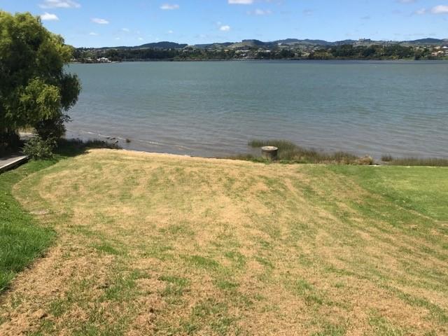 2 Eighteenth Avenue, Tauranga South, Tauranga - Carousel 2