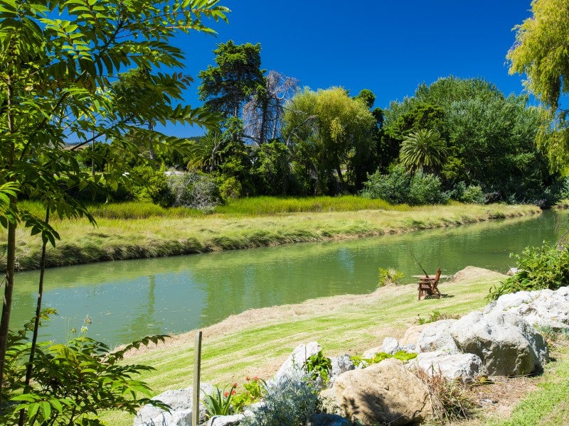 2 Balfour Road, Te Hapara, Gisborne - Carousel 26