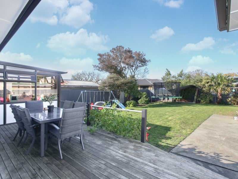 89 Taradale Road, Onekawa, Napier - Carousel 2