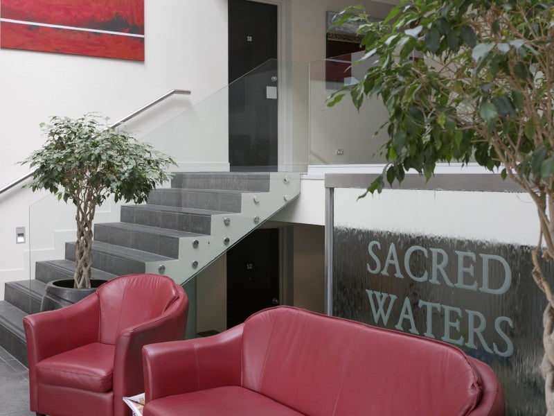 11/225 Lake Terrace, Waipahihi, Taupo - Carousel 13
