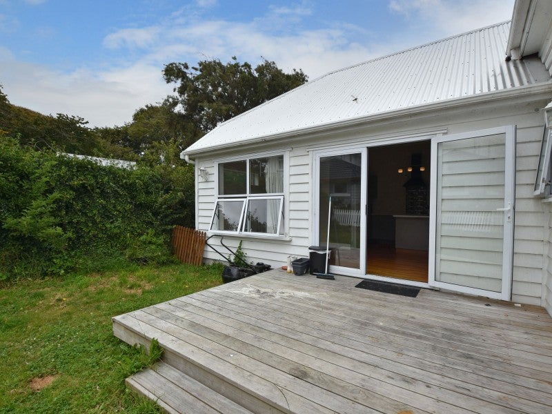 88 Princes Street, Georgetown, Invercargill - Carousel 11