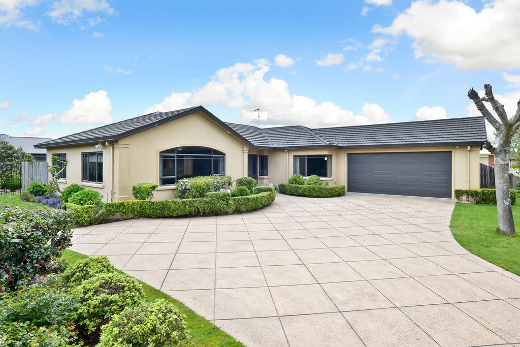 50 Wentworth Drive, Rototuna North, Hamilton - Carousel 1