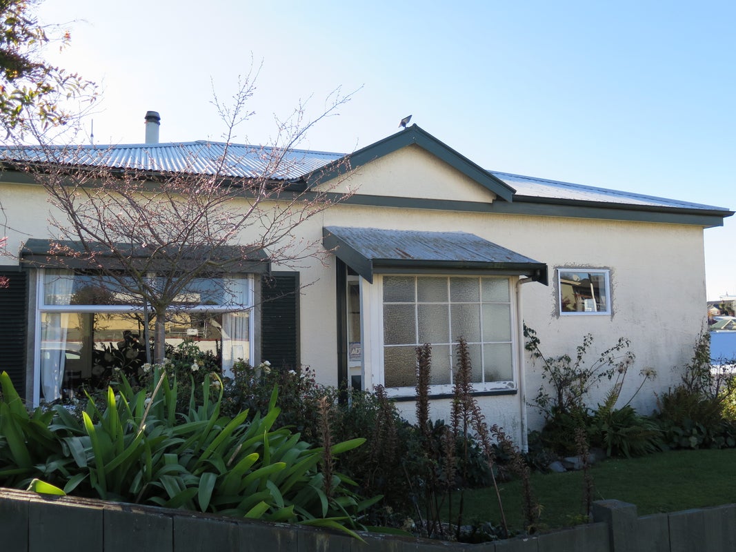 67 Arthur Street, Seaview, Timaru - Carousel 1