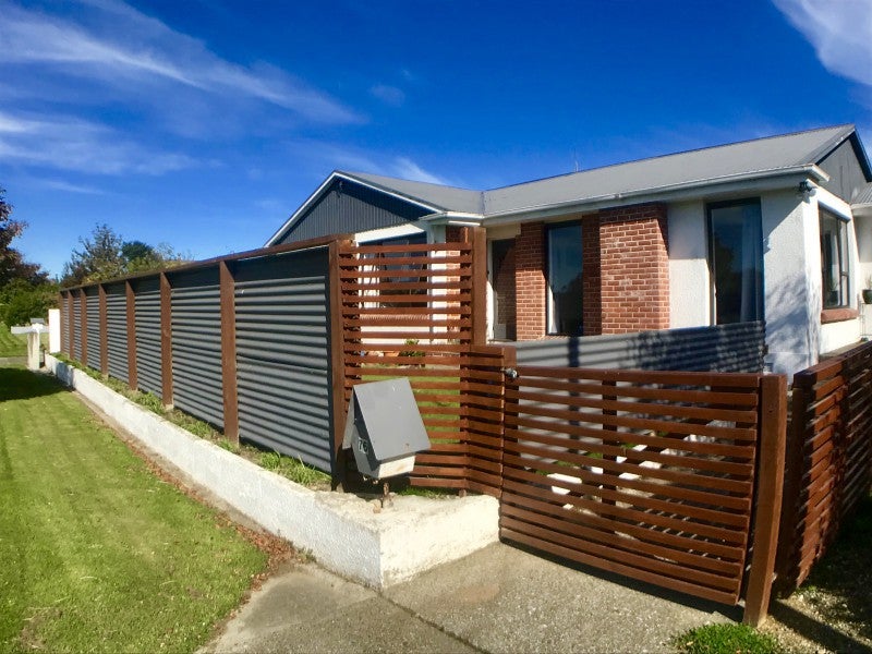 76 Norwood Street, Newfield, Invercargill - Carousel 1