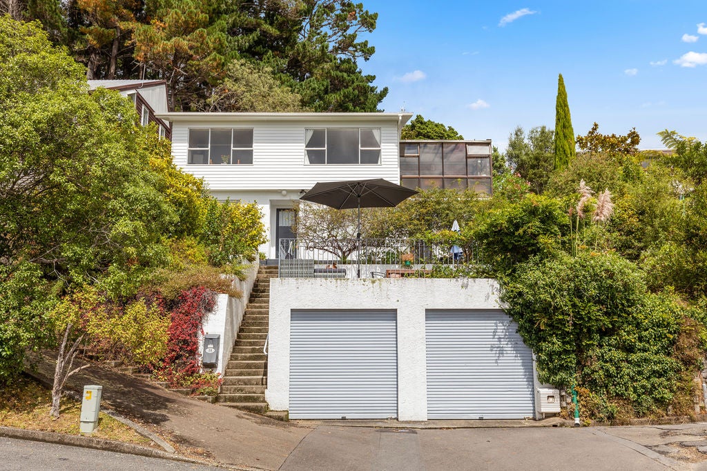 28 Dalton Grove, Stokes Valley, Lower Hutt - Carousel 20
