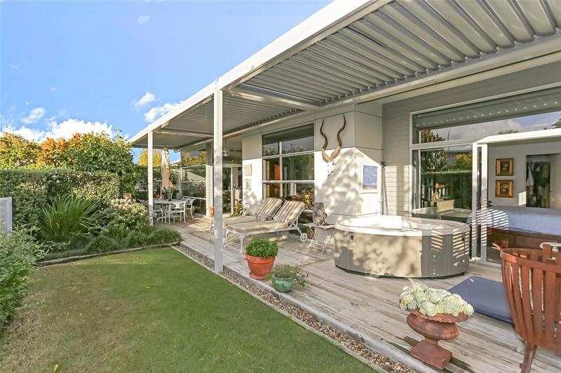 8 TORY WAY, Omokoroa, Western Bay Of Plenty - Carousel 1
