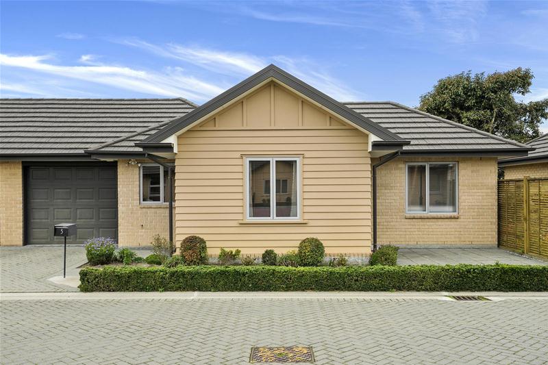 5/372 Yaldhurst Road, Russley, Christchurch - Carousel 11
