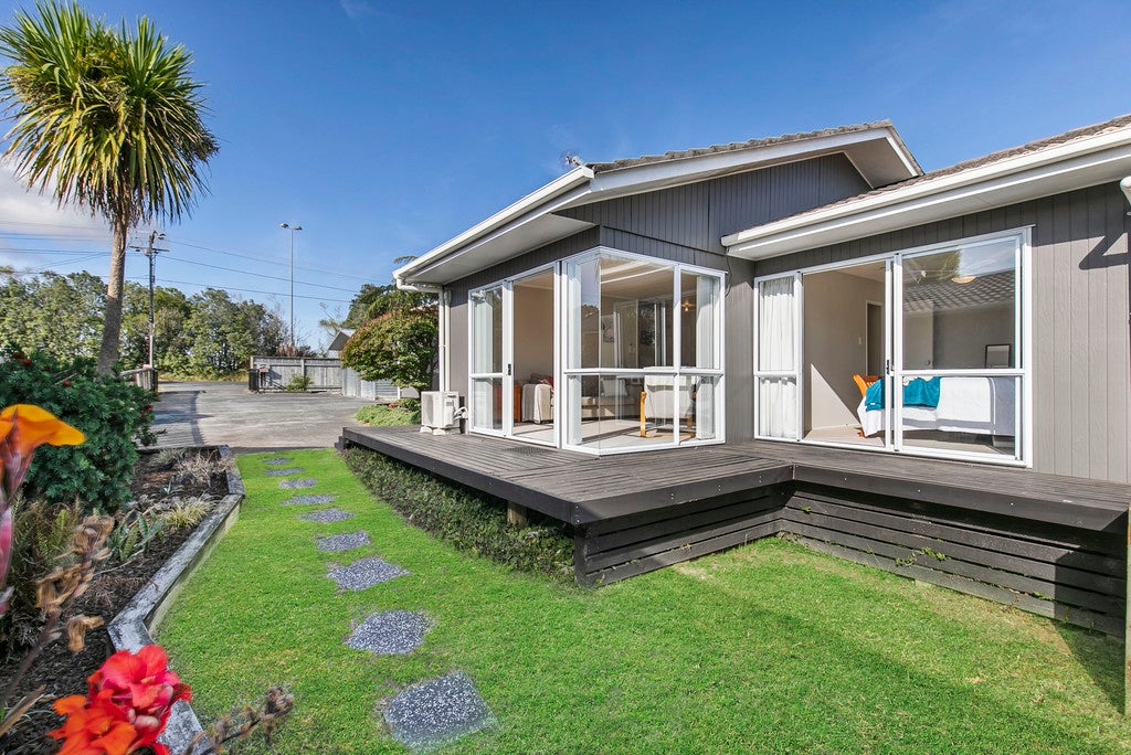 42 Beachlands Road, Beachlands, Auckland - Carousel 2