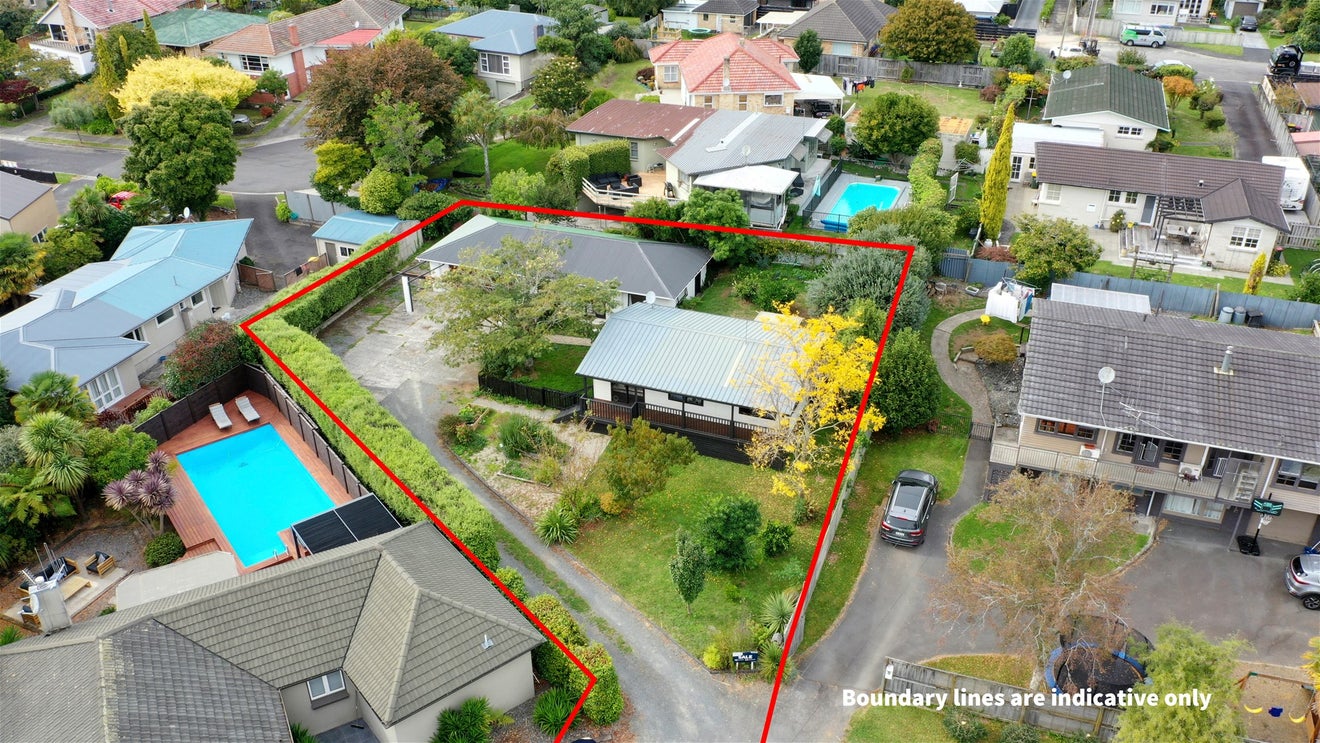 15 Storey Avenue, Forest Lake, Hamilton - Carousel 14