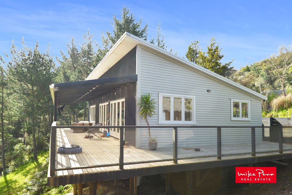 360 Ngunguru Ford Road, Whangarei - Carousel 2