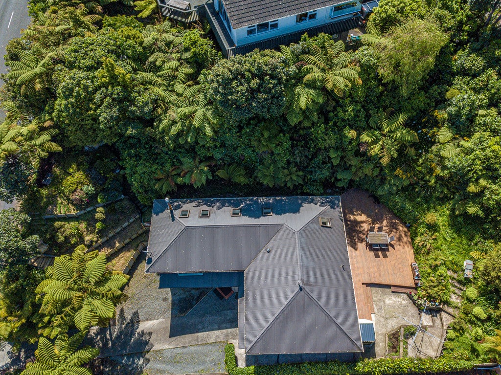 30 Major Drive, Kelson, Lower Hutt - Carousel 20