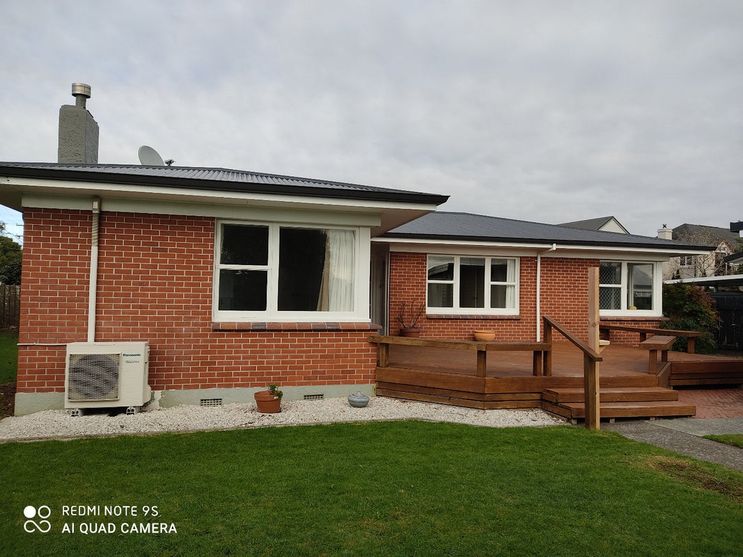 163 Pillans Road, Otumoetai, Tauranga - Carousel 1