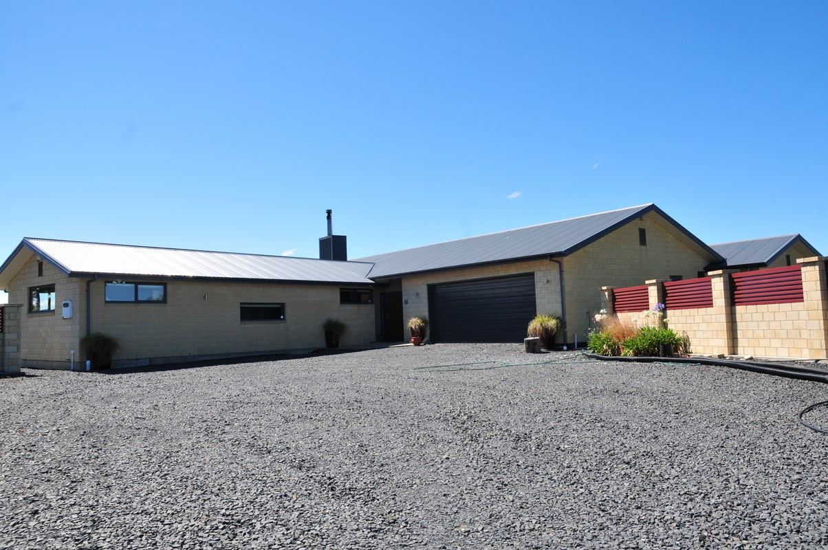 229 Old Brighton Road, Fairfield, Dunedin - Carousel 2