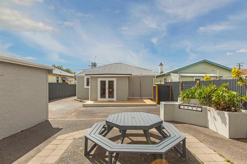 44 Adelaide Street, Petone, Lower Hutt - Carousel 10