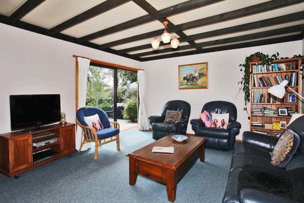 65 Somerfield Street, Somerfield, Christchurch - Carousel 2