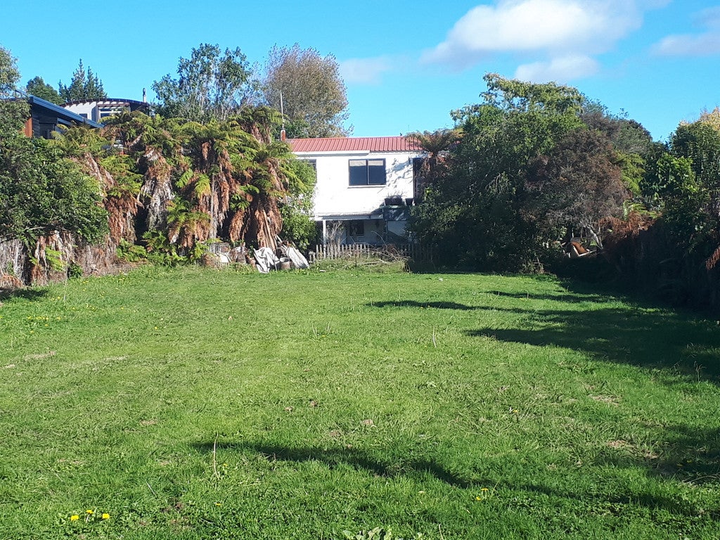 25A Ranginui Street, Ngongotaha, Rotorua - Carousel 1