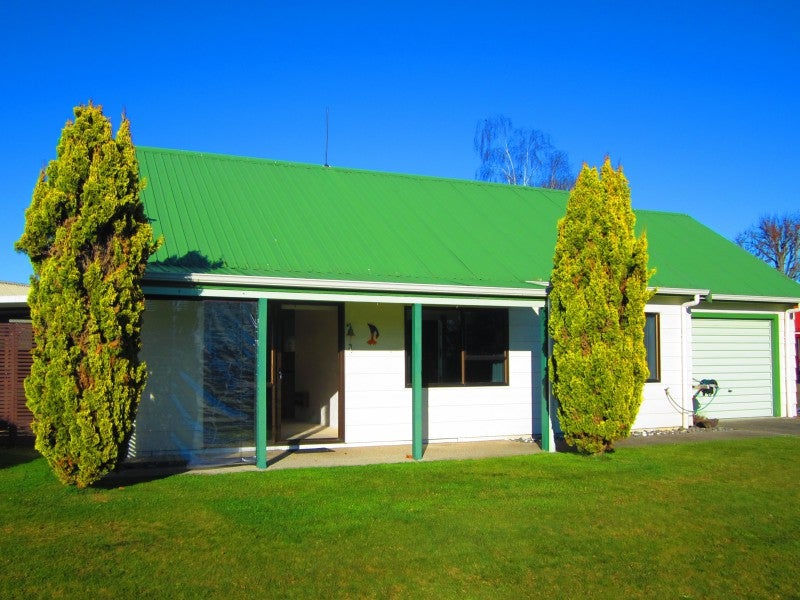 3 Pukeko Place, Te Kowhai, Hamilton - Carousel 1
