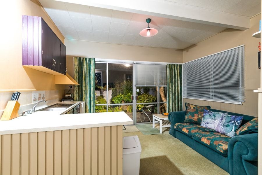 11 Rangitoto View Road, Cockle Bay, Auckland - Carousel 22
