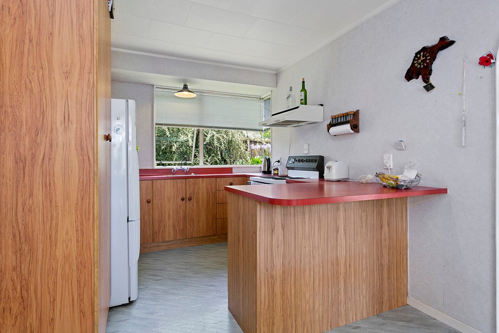 25 Hardy Street, Te Kuiti - Carousel 18