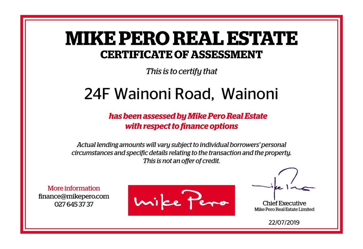 24F Wainoni Road, Wainoni, Christchurch - Carousel 12