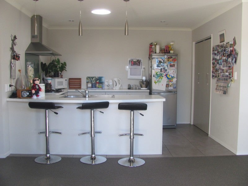 15A Thomas Place, Foxton Beach, Foxton - Carousel 2
