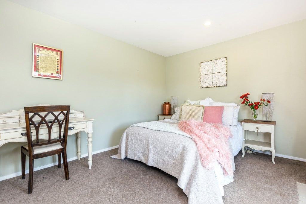 4/142 Riddell Road, Glendowie, Auckland - Carousel 11