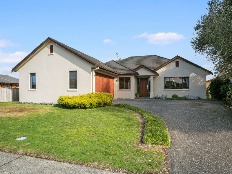 45 Oaklands Drive, Cambridge, Cambridge - Carousel 19