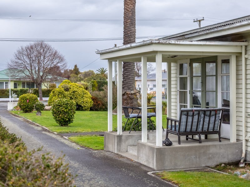 62 York Street, Solway, Masterton - Carousel 2