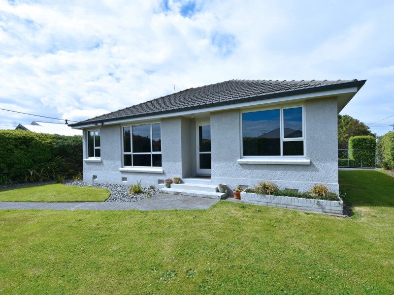 65 Dudley Street, Grasmere, Invercargill - Carousel 1