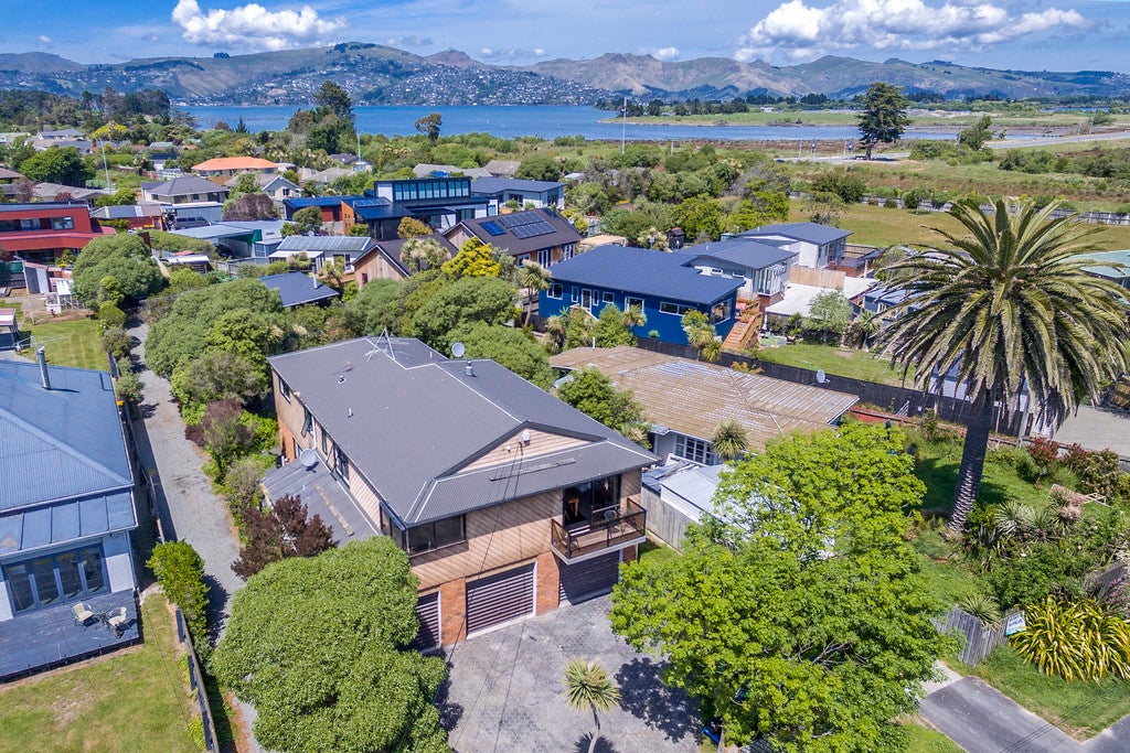 59 Blake Street, New Brighton, Christchurch - Carousel 18