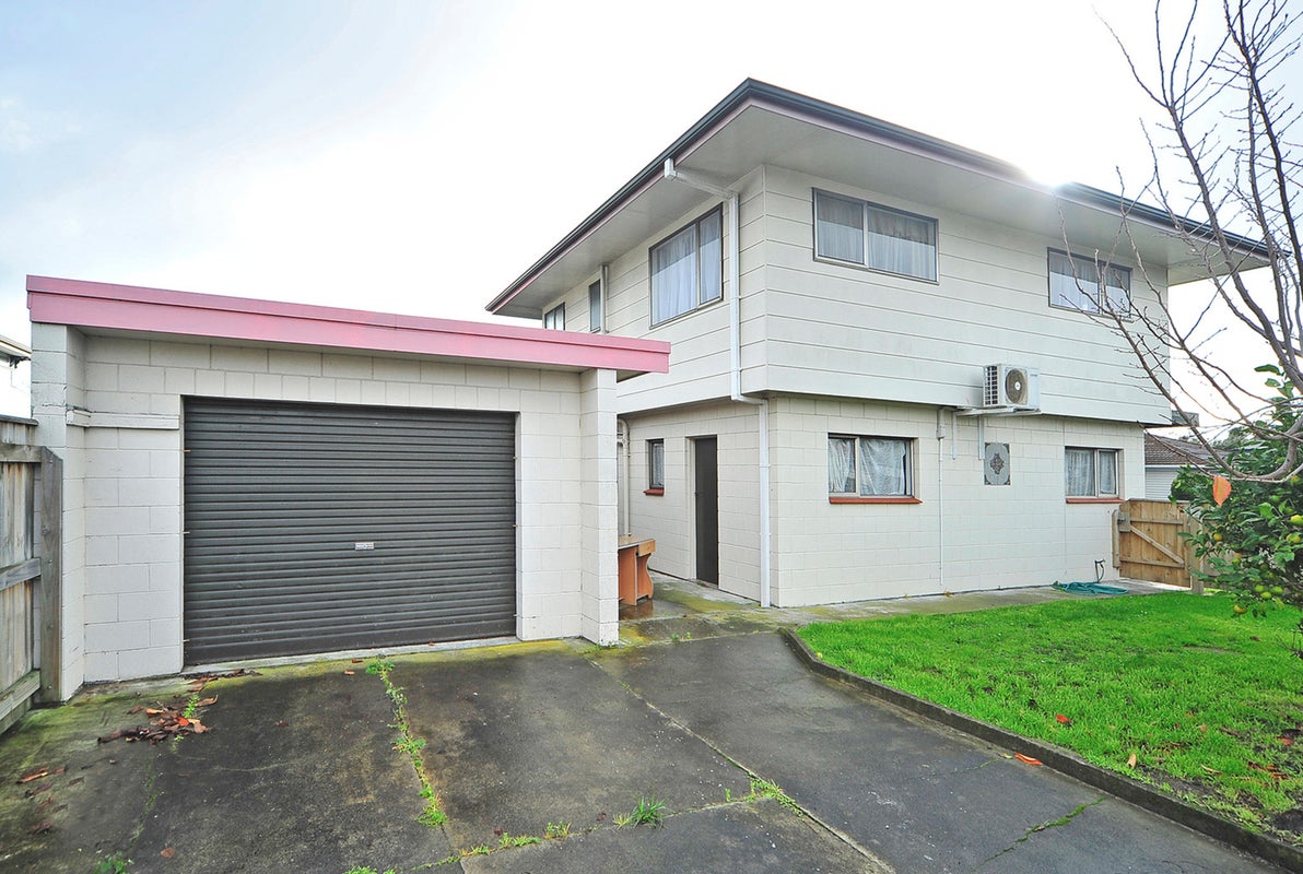 0 Morris Road, Wanaka, Wanaka - Carousel 14