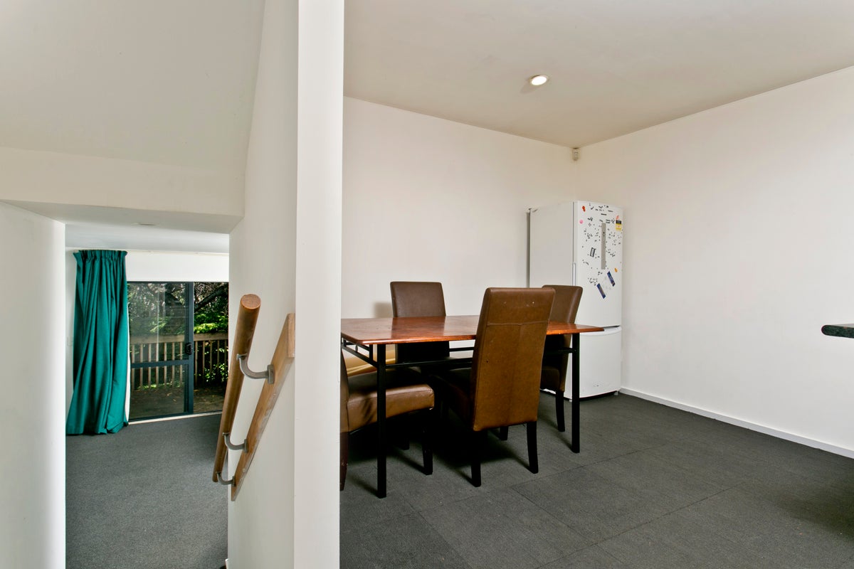 28/548 Albany Highway, Albany, Auckland - Carousel 14