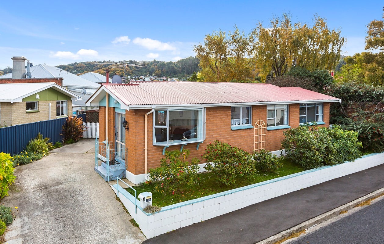 17A Ruskin Terrace, Caversham, Dunedin - Carousel 13