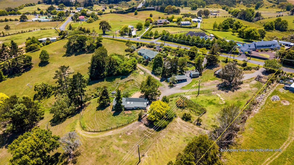 35 Trig Road, Howick - Carousel 1