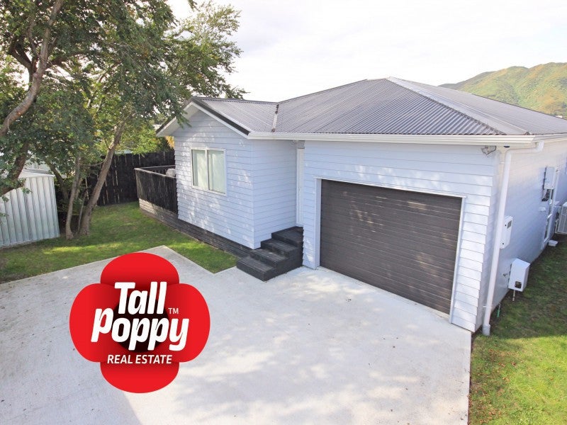 2/6 Pitt Street, Moera, Lower Hutt - Carousel 2