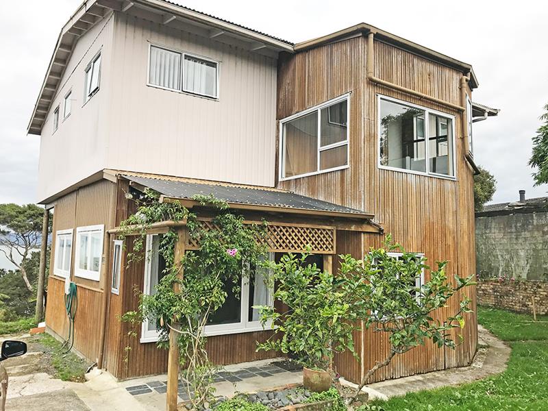 124 Aeroview Drive, Beach Haven, Auckland - Carousel 1