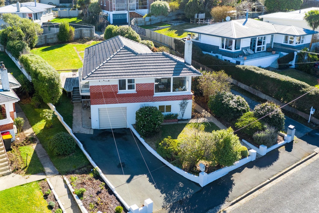 66 Stephen Street, Halfway Bush, Dunedin - Carousel 20